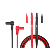 Best BST-050-JP Değiştirilebilir Süper İletken Test Probu